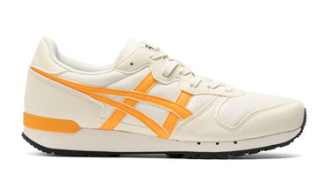 Tenisky a topánky Onitsuka Tiger Alvarado Béžová | 1183A507-108, 0