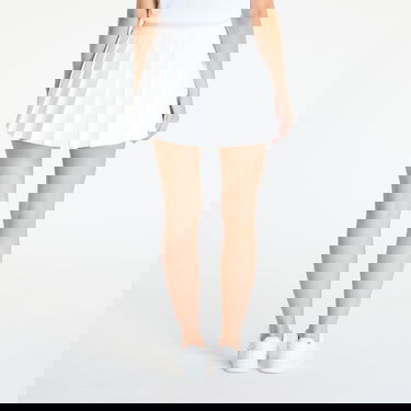 Sukňa Nike YOON SKIRT W Biela | FZ0278-100, 3