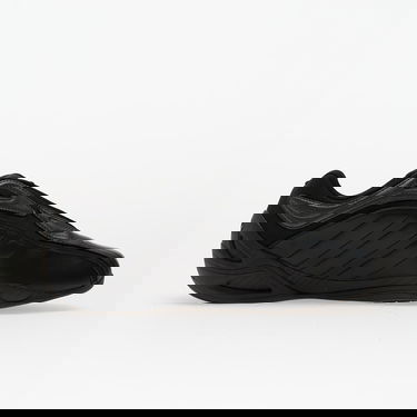 Tenisky a topánky adidas Originals Adiracer GT Čierna | JQ5758, 3