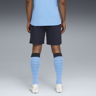 Šortky Puma Manchester City 25/26 Training Shorts Navy | 780375_06, 4