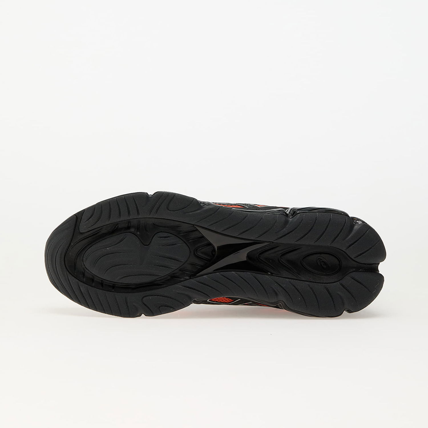 Tenisky a topánky Asics GEL-QUANTUM™ 360 VIII by Lack of Guidance Oranžová | 1203A721-600, 1