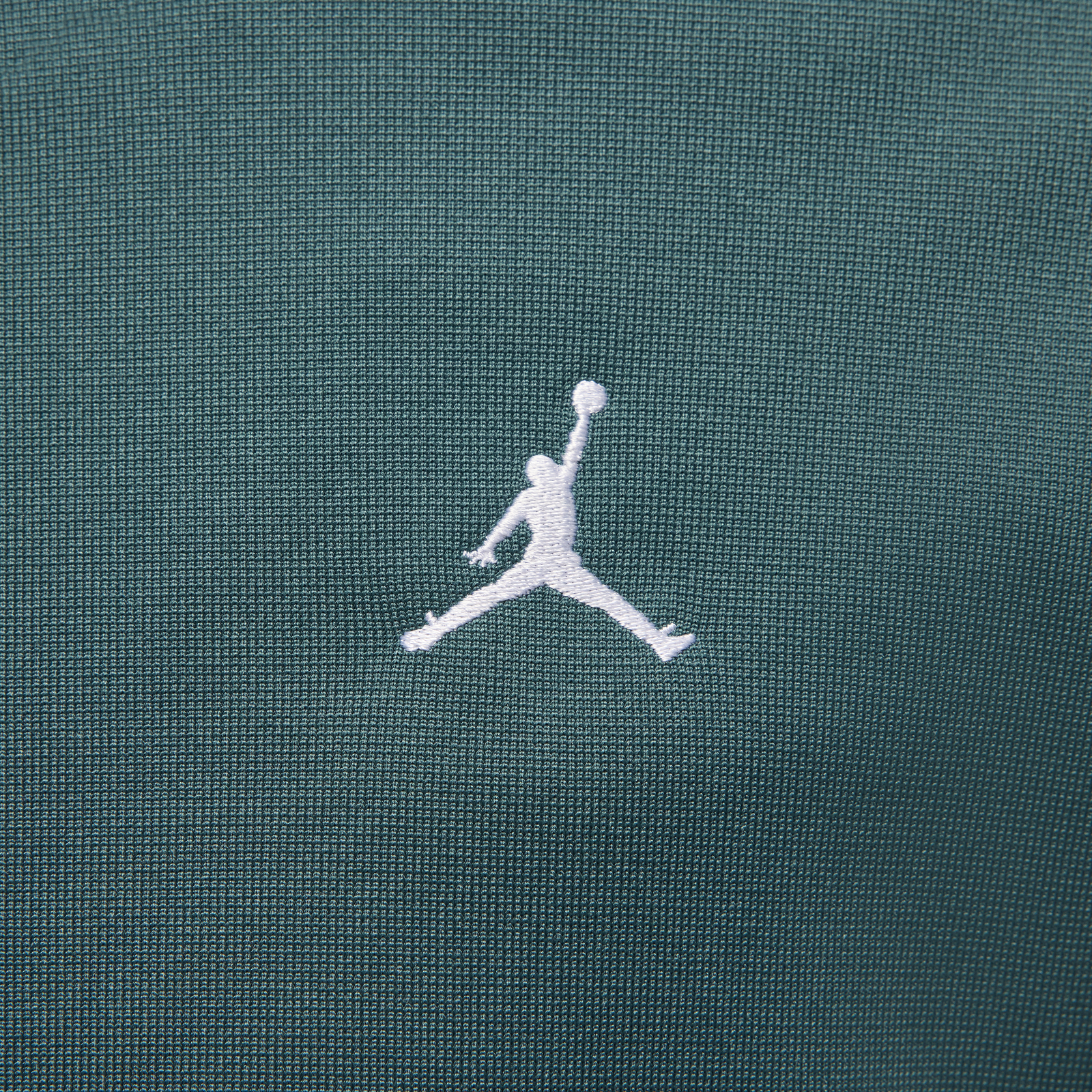 Jordan Jacket