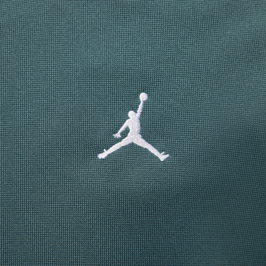 Bunda Jordan Jordan Jacket Zelené | FV7104-366, 3