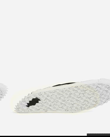 Tenisky a topánky Moncler FRGMT x Vulcan Slip On Čierna | 4B00010M3233 P99, 5