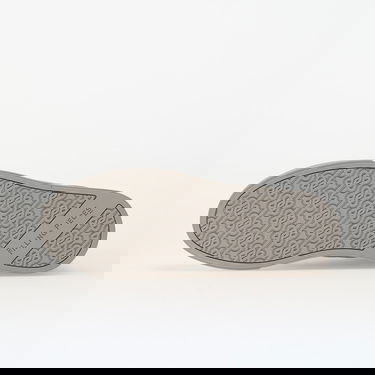 Tenisky a topánky Filling Pieces Riviera Mix All Light Grey Šedá | 90225071851, 1