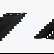 Dri-FIT Boxer Brief 3-Pack Multicolor XL