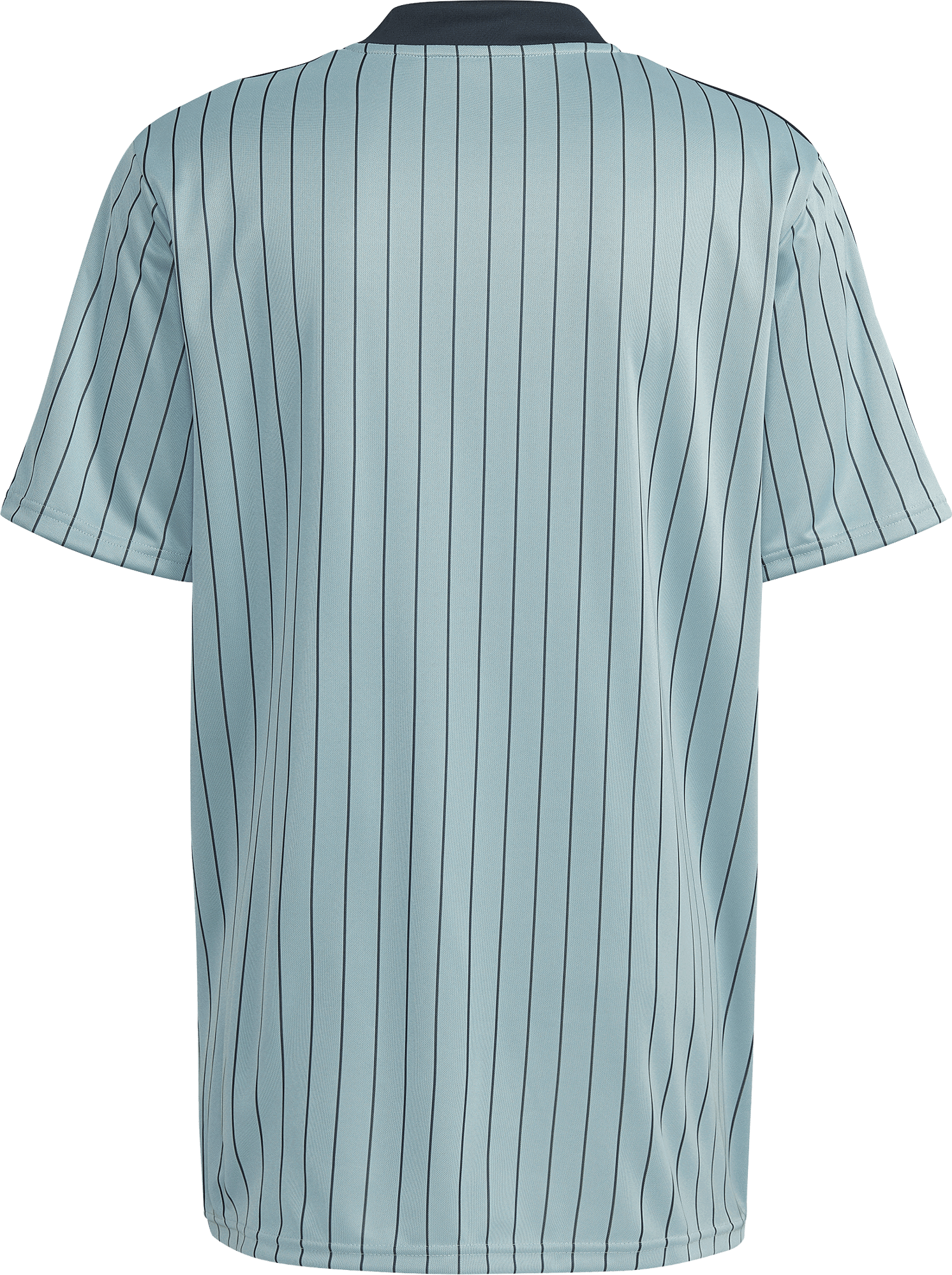 Dres adidas Originals Adidas Tiro Jersey T-Shirt Modrá | hc1312, 1
