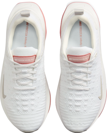 Tenisky a topánky Nike InfinityRN 4 Biela | dr2670-106, 3