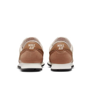 Tenisky a topánky Nike Air Pegasus 83 PRM Hnedá | DN1790-200, 3
