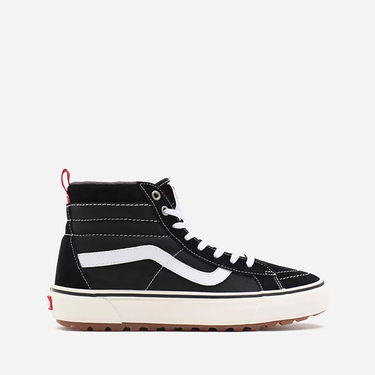 Tenisky a topánky Vans SK8-Hi MTE-1 Čierna | VN0A5HZY6BT, 1