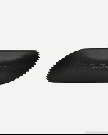 Slnečné okuliare OUR LEGACY Samhain Rectangle Sunglasses Hnedá | A2258SCG 001, 5