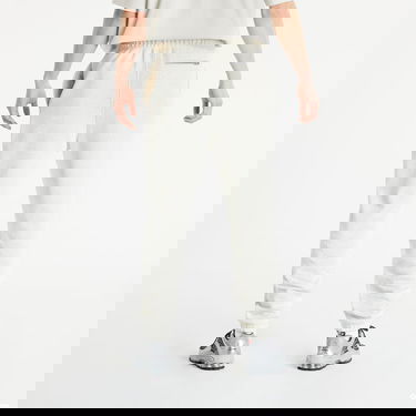 Tepláky Jordan Essentials Statement Biela | DA9812-141, 1
