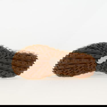 Tenisky a topánky UGG Venture Daze Jasmine W Béžová | 1155650-JSM, 1