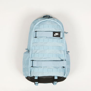 Batoh Nike SB SB RPM Skate Backpack Modrá | FD7544-464, 3