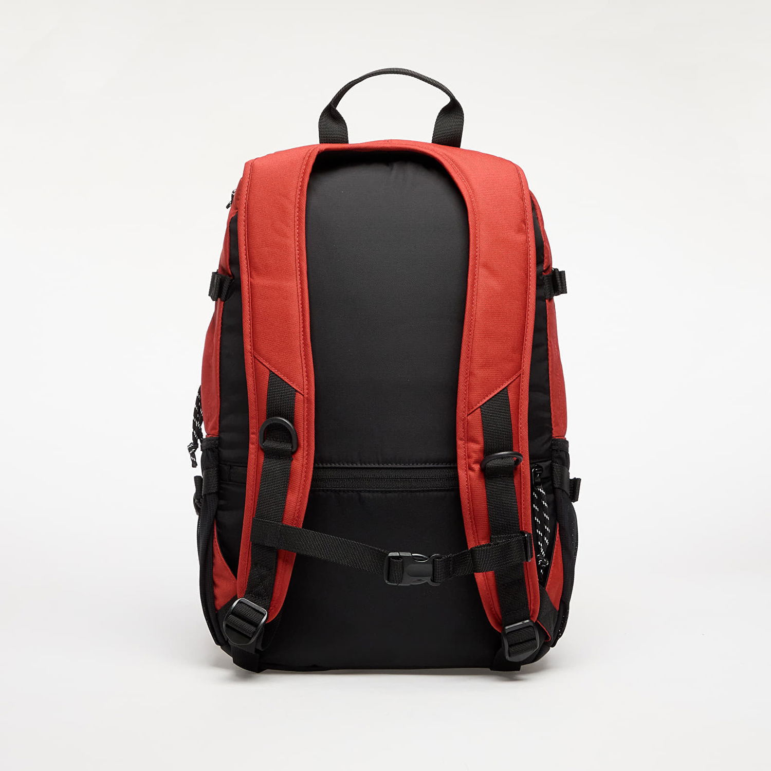 Batoh EASTPAK Eastpak Gerys Pro Backpack 23 l Červená | EK0A5BL61W91, 1