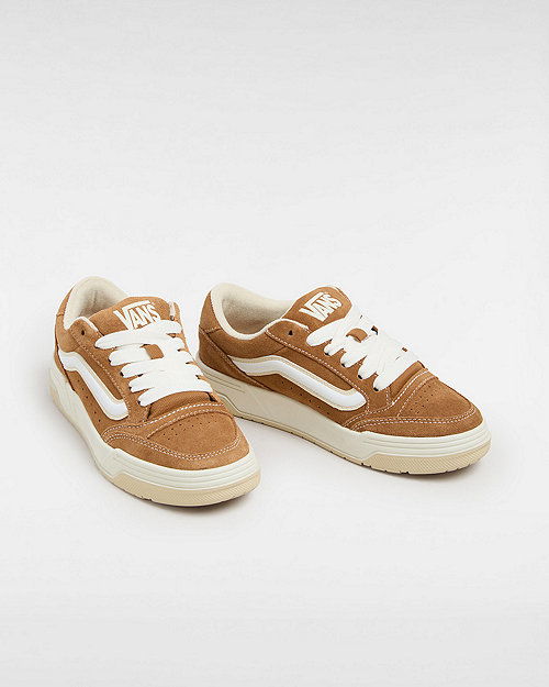 Tenisky a topánky Vans Hylane Béžová | VN000D1JBRO, 1