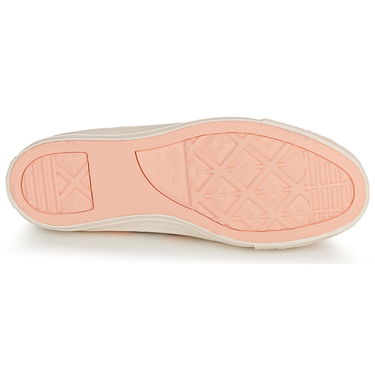 Tenisky a topánky Converse CHUCK TAYLOR ALL STAR-ANIMAL ABSTRACT Béžová | A06819C, 6