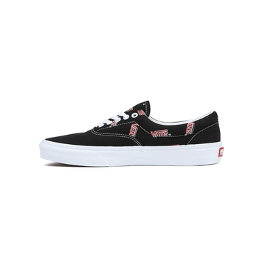 Tenisky a topánky Vans Era 41 Čierna | VN05KX5BZW1, 3
