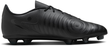 Tenisky a topánky Nike Phantom GX II Club FG/MG Čierna | fj2557-002, 2