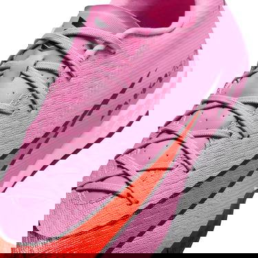 Tenisky a topánky Nike ZOOM VAPOR 16 ACADEMY IC Fialová | FQ8434-600, 3