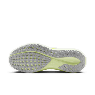 Tenisky a topánky Nike Pegasus 41 Zelené | FD2723-702, 3