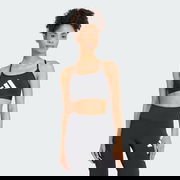 Aeroreact Big Logo Graphic