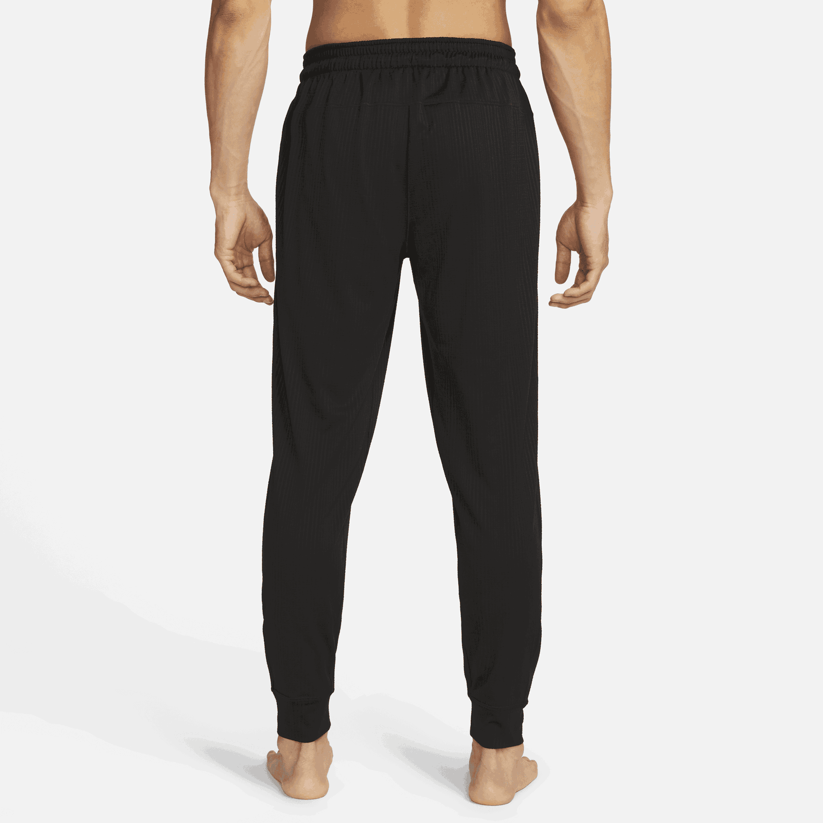 Yoga Dri-FIT