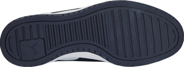 Tenisky a topánky Puma CA Pro Biela | 386083-012, 2