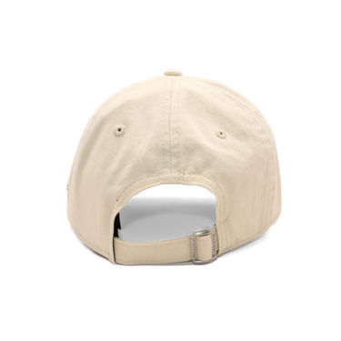 Šiltovka New Era New Era 9TWENTY Mi Media Naranja Phrase Adjustable Hat Béžová | 60691303, 3