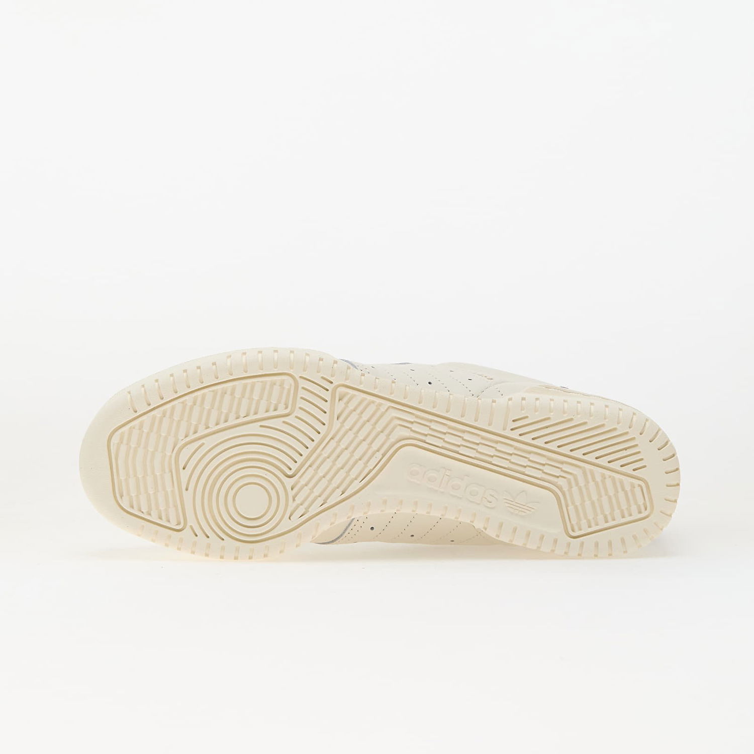 Tenisky a topánky adidas Originals Powerphase Biela | JR0939, 1