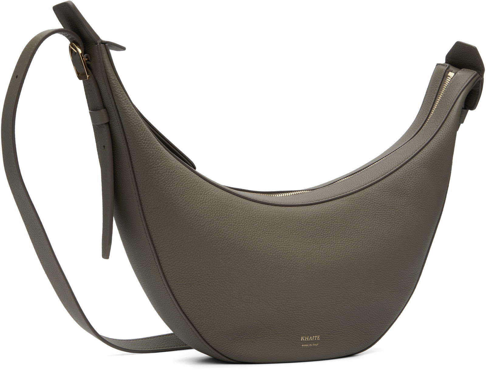 Small Augustina Crossbody Bag