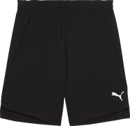 Teamjaws Starter Short