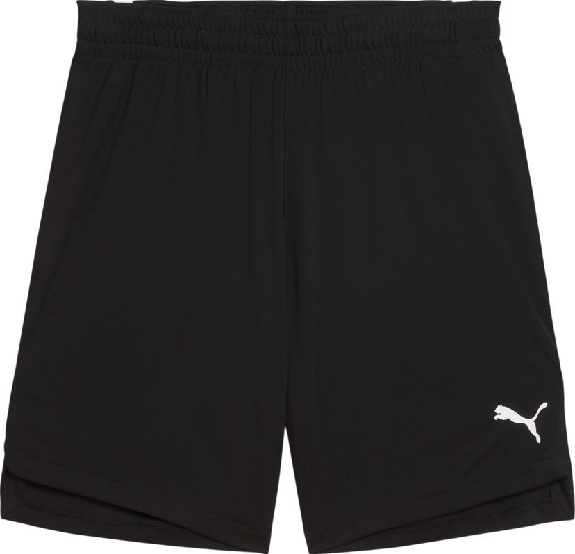 Šortky Puma Teamjaws Starter Short Čierna | 685364-01
