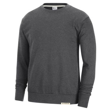 Mikina Nike Team 31 Standard Issue Dri-FIT Sweatshirt Hnedá | DN8595-264, 0