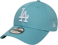 MLB Los Angeles Dodgers 9Forty League Essential Adjustable Cap