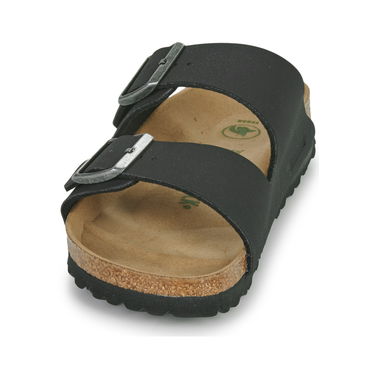 Tenisky a topánky Birkenstock ARIZONA Čierna | BK1019057, 2