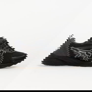 Tenisky a topánky Asics Gel-Quantum Kei Čierna | 1203A601-004, 2