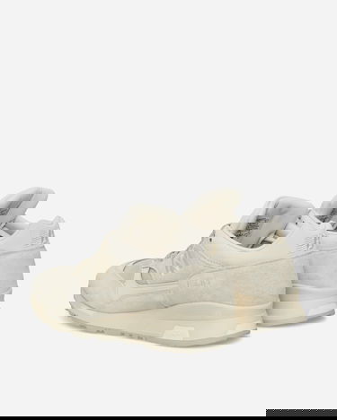 Tenisky a topánky New Balance 1500 Béžová | U1500PTY, 4