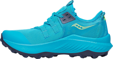 Tenisky a topánky Saucony ENDORPHIN RIFT Modrá | s10856-220, 1