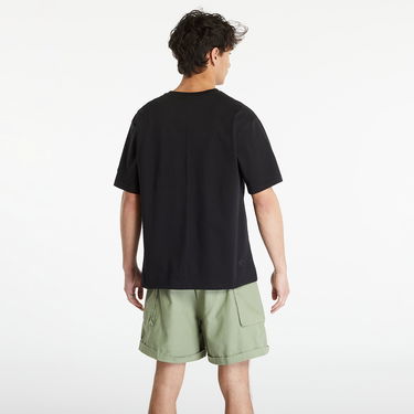 Tričko Nike Teck Pack Tee Čierna | FB4395-010, 2