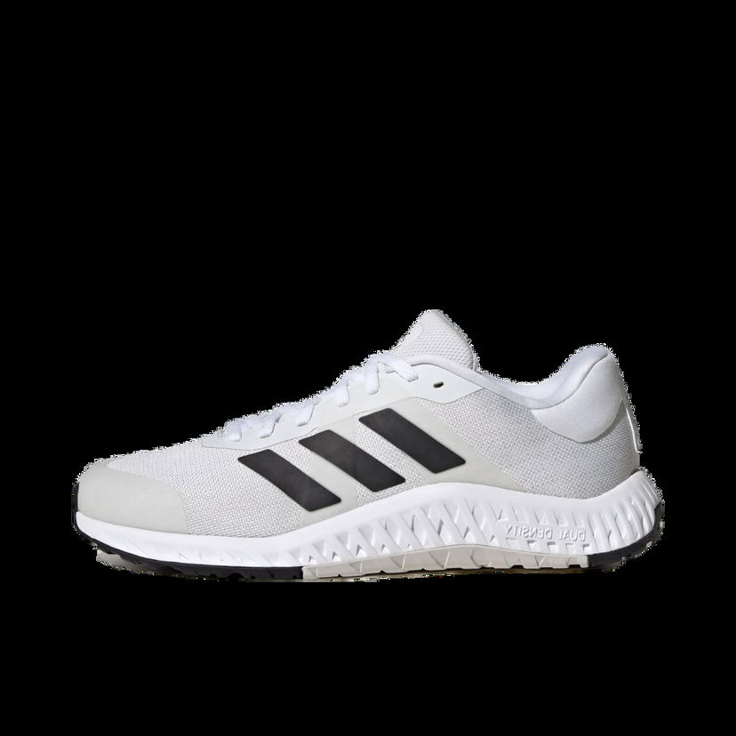 Tenisky a topánky adidas Originals Everyset "White" Biela | IF3200