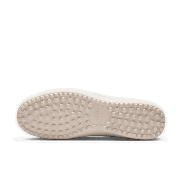 Tenisky a topánky Nike Nike Field General Biela | IF0667-002, 2