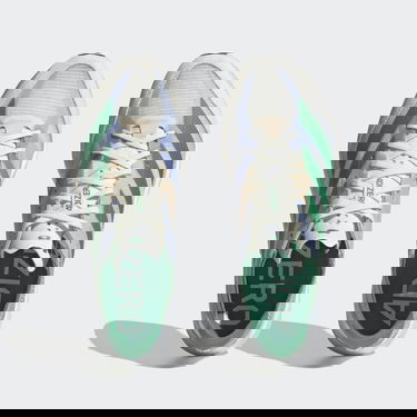 Tenisky a topánky adidas Performance Boty Adizero Adios 7 Šedá | HQ3692, 2