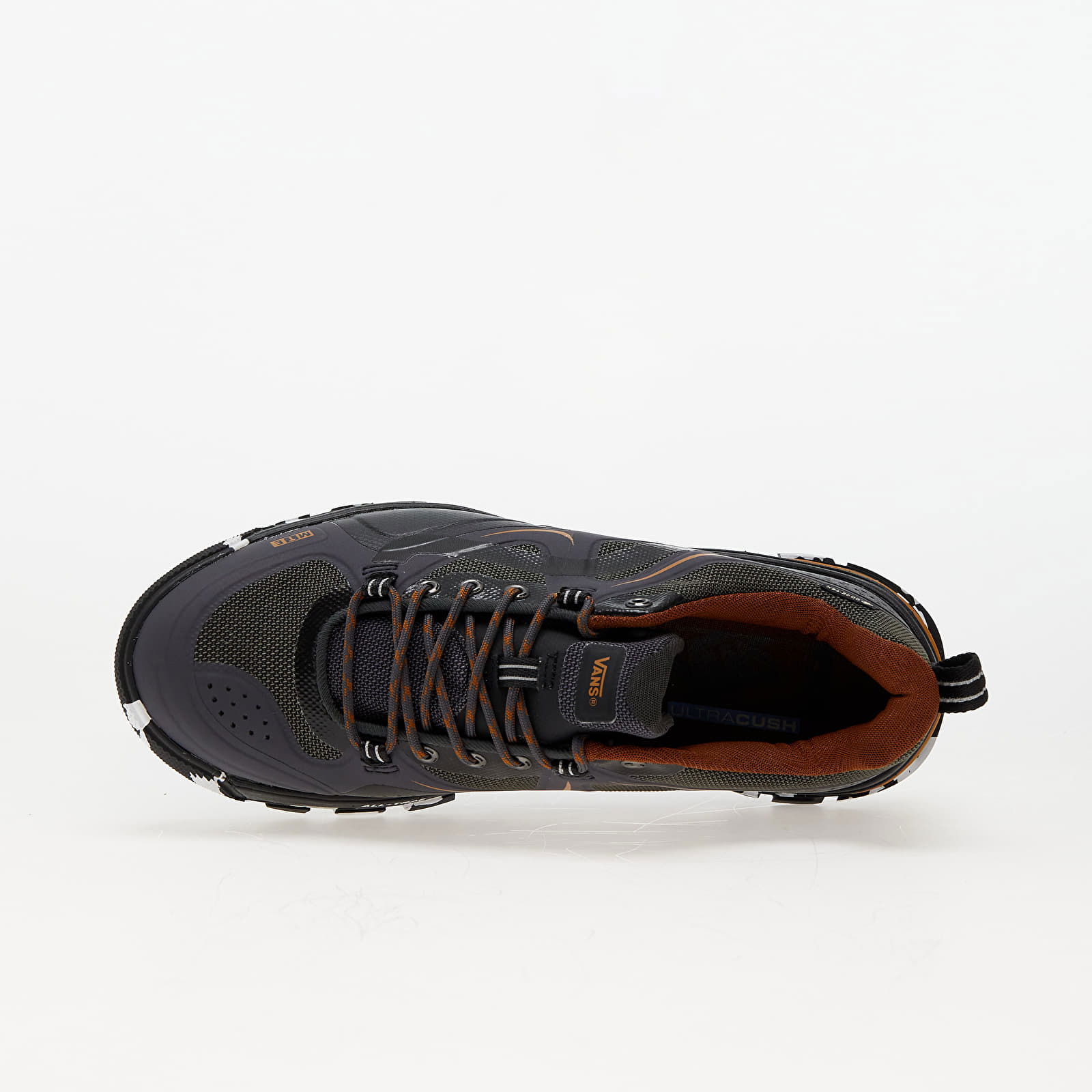 Vault Amzn Mte-3 Gore-Tex