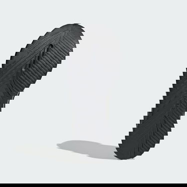 Tenisky a topánky adidas Performance Duramo SL Shoes Čierna | IE7261, 3