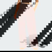 Essentials Wide Leg Fleece Pants