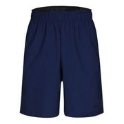Nike Fle Woven Training Shorts