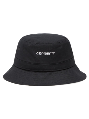 Carhartt WIP Script Bucket Hat I029937.0D2XX