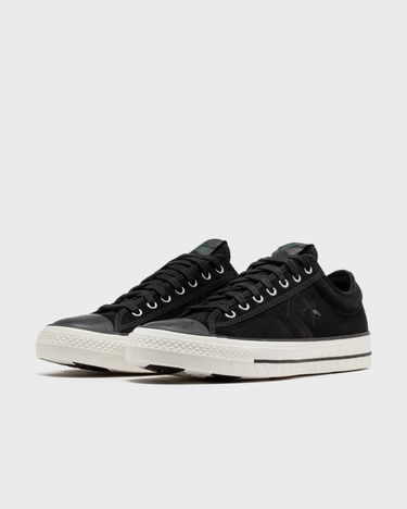 Tenisky a topánky Converse X LFC Star Player 76 Čierna | A09700C, 1