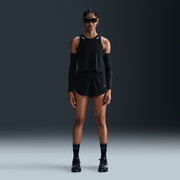 Dri-FIT Running Shorts with Liner